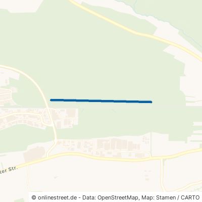 Lichtholzweg 75417 Mühlacker 