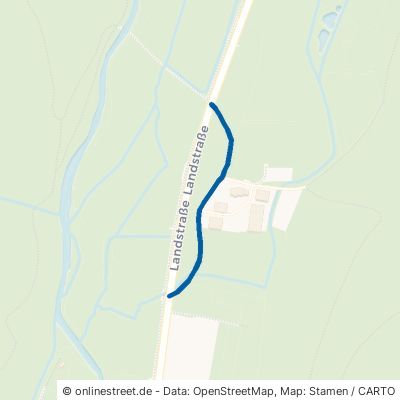 Anwandel 79650 Schopfheim Langenau 