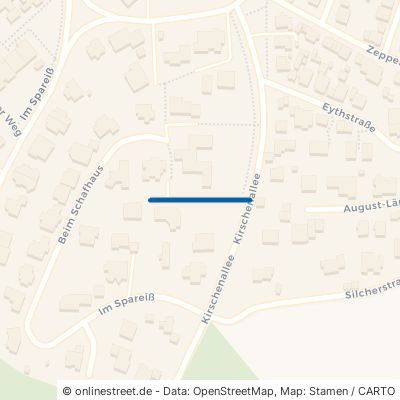 Ganzhornweg 74189 Weinsberg 