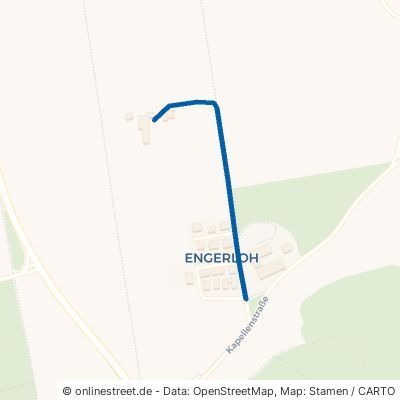 Engerlohweg 85567 Grafing bei München Engerloh Engerloh
