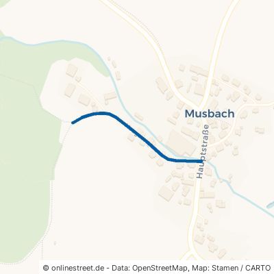 Heugasse 88371 Ebersbach-Musbach Musbach 