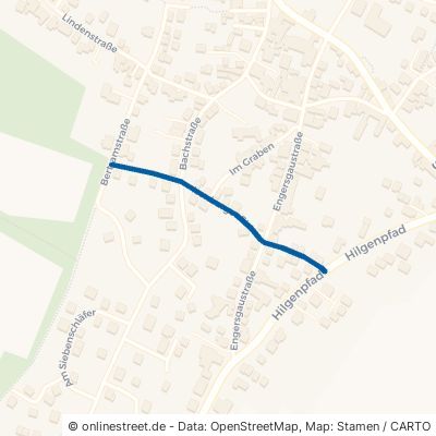 Isenburger Straße 56566 Neuwied Heimbach-Weis Heimbach-Weis