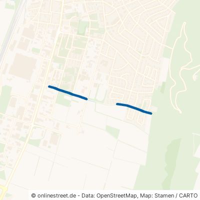 Am Martinsgraben 37154 Northeim 