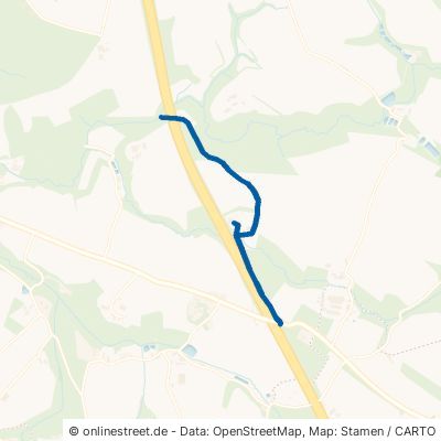 Krumbachweg 40882 Ratingen Schwarzbach Schwarzbach