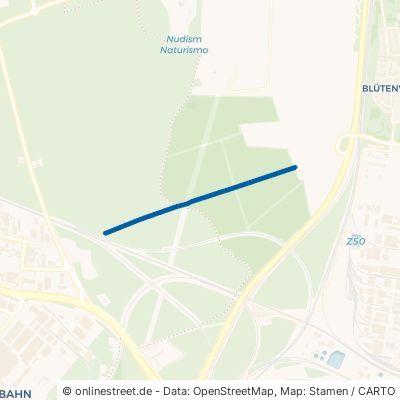 Schöne-Baum-Schneise 64291 Darmstadt Darmstadt-Arheilgen 