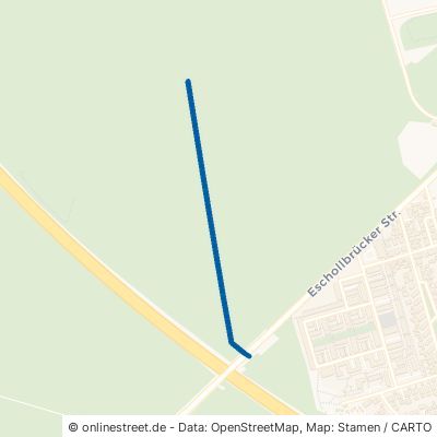 Mühlweg 64295 Darmstadt 