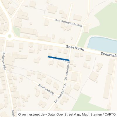 Rosenweg 74582 Gerabronn 