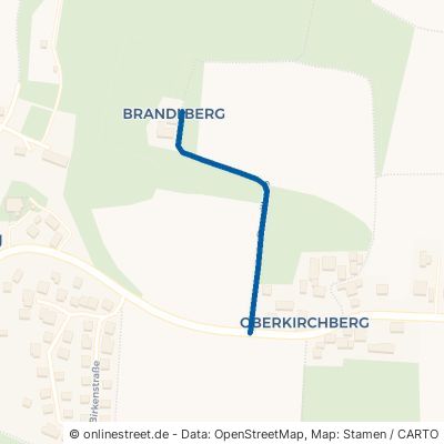 Brandlberg 84178 Kröning Brandlberg 
