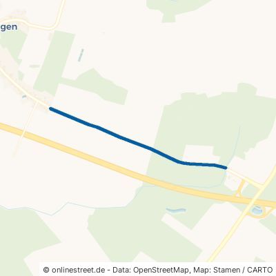An Der Autobahn 21493 Fuhlenhagen 