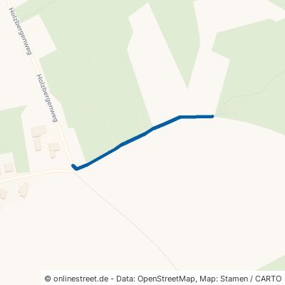 Dumkuhlenweg Buxtehude Eilendorf 