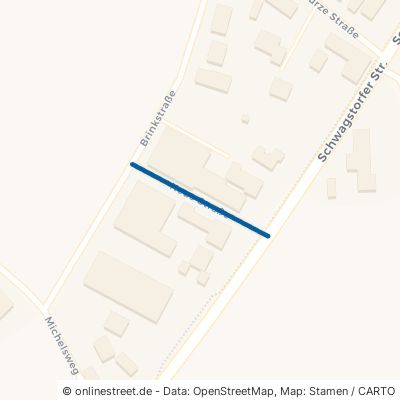 Neue Straße 49163 Bohmte Hunteburg 