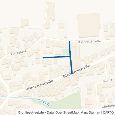 Eduard-Diehl-Straße 76833 Siebeldingen 