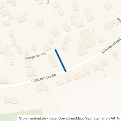 Heinrich-Messing-Straße 27612 Loxstedt Nesse 
