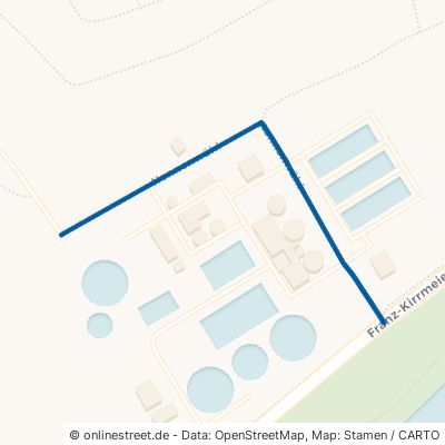 Nonnenwühl 67346 Speyer 