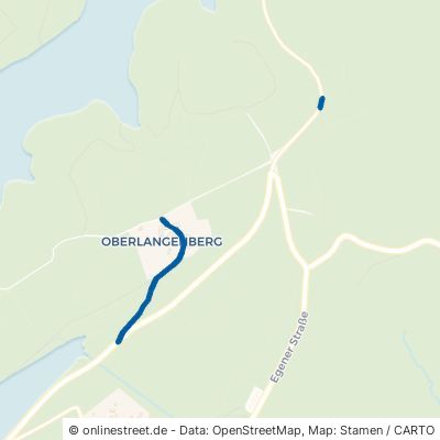 Oberlangenberg Hückeswagen Heide 