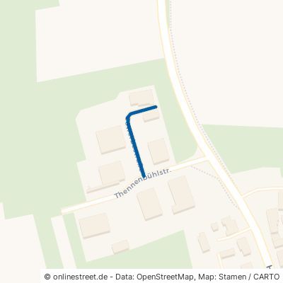 Gewerbestraße 78600 Kolbingen 