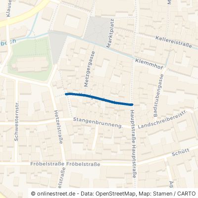 Kunigundenstraße 67433 Neustadt an der Weinstraße Neustadt-Stadt 