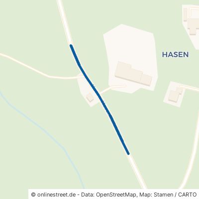 Hasen 87477 Sulzberg Hasen