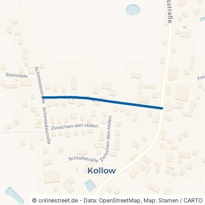 Jungfernstieg Kollow 