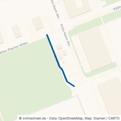 Enteisung 12529 Schönefeld 