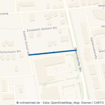 Marie-Curie-Straße 64347 Griesheim 
