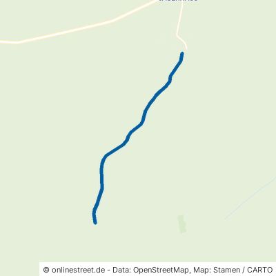 Unterer Floßgrabenweg 08340 Schwarzenberg 