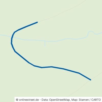 Mühlenweg 79254 Oberried Hofsgrund 