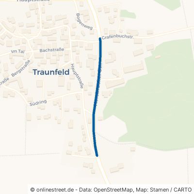 Hersbrucker Straße 92283 Lauterhofen Traunfeld 