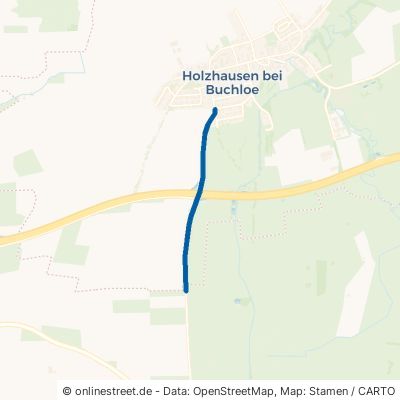 Honsolger Weg 86859 Igling 