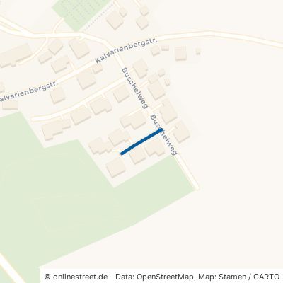 Plattenweg 86479 Aichen Memmenhausen 