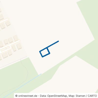 Wilhelm-Busch-Weg Senden 