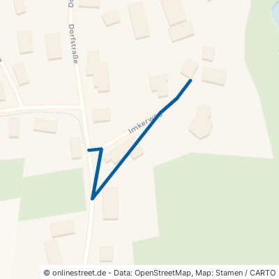 Imkerweg 21397 Barendorf 