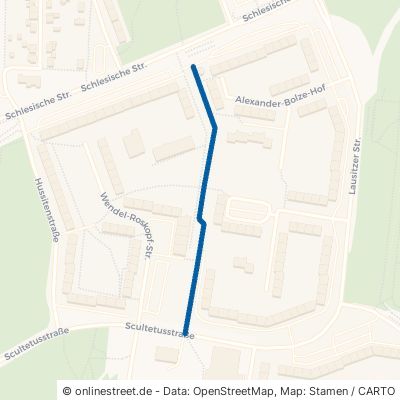 Boulevard 02828 Görlitz 