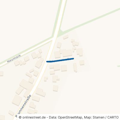 Wiesenstraße 38154 Königslutter am Elm Sunstedt