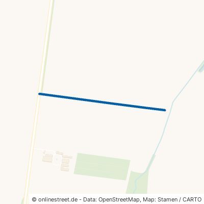 Grenzweg 39164 Wanzleben-Börde Bottmersdorf 