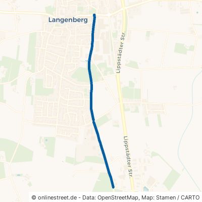Bentelerstraße 33449 Langenberg 