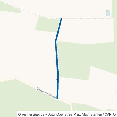 Flasröthweg 22880 Wedel 
