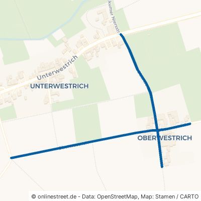 Oberwestrich 41812 Erkelenz Keyenberg 