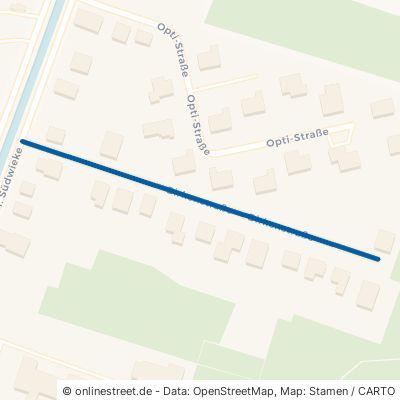 Birkenstraße 26817 Rhauderfehn Westrhauderfehn 