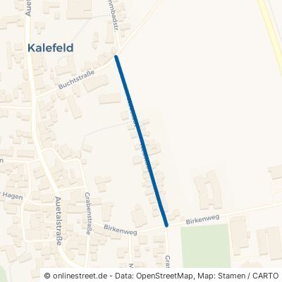 Neustadt 37589 Kalefeld 