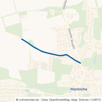 Paschenborn 31608 Marklohe 
