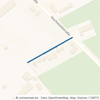 Tannenweg 54497 Morbach 
