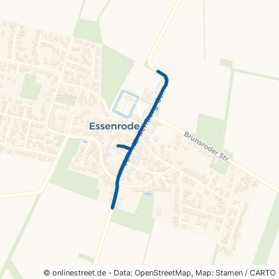 Von-Hardenberg-Straße 38165 Lehre Essenrode Essenrode