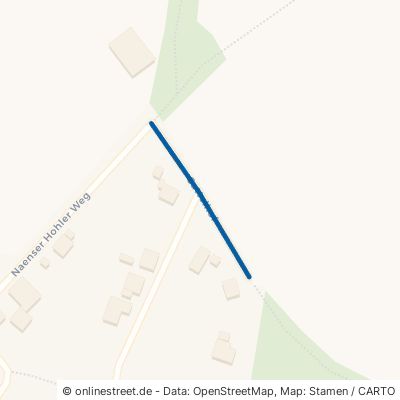Sattelhof 37574 Einbeck Naensen 