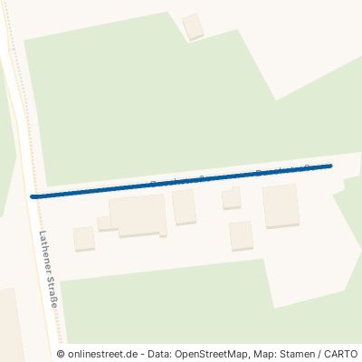 Buschstraße 49762 Fresenburg 
