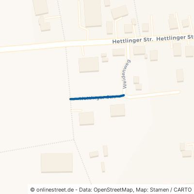 Hettinger Straße 86502 Laugna 