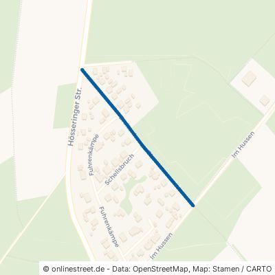 Breitenheeser Straße Suderburg 