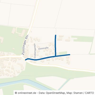 Roßbachweg 74196 Neuenstadt am Kocher Bürg Bürg