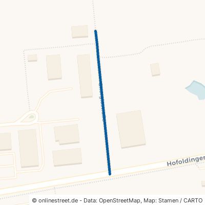 Energiestraße 82054 Sauerlach 