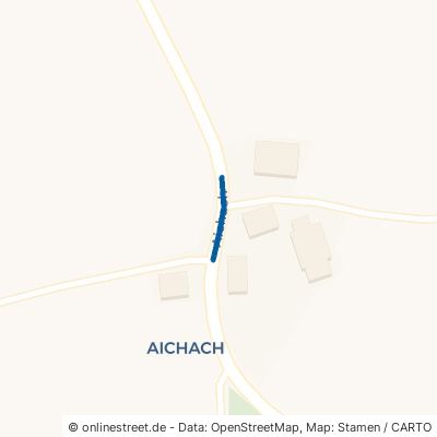 Aichach Berg Weiler 